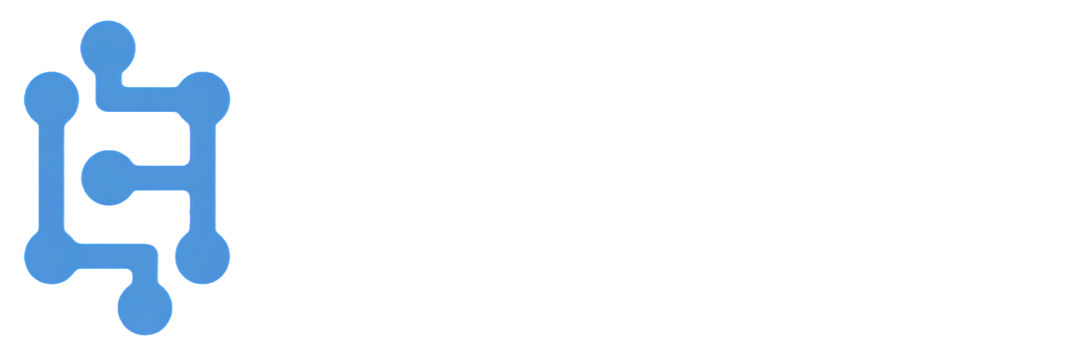 Gadgetnavigatorhub